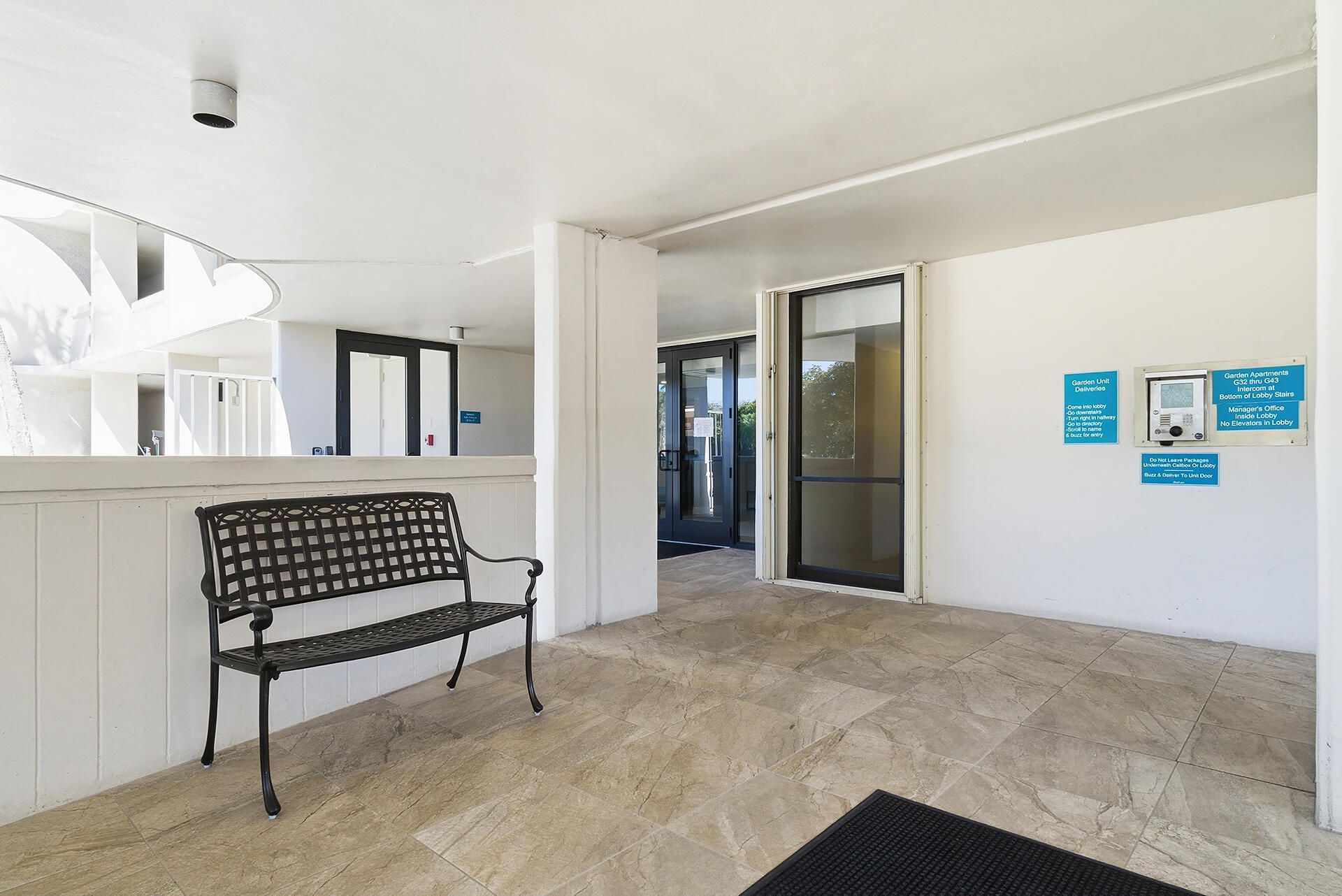 122 Lakeshore Drive, Unit 433, North Palm Beach, FL 33408 Photo