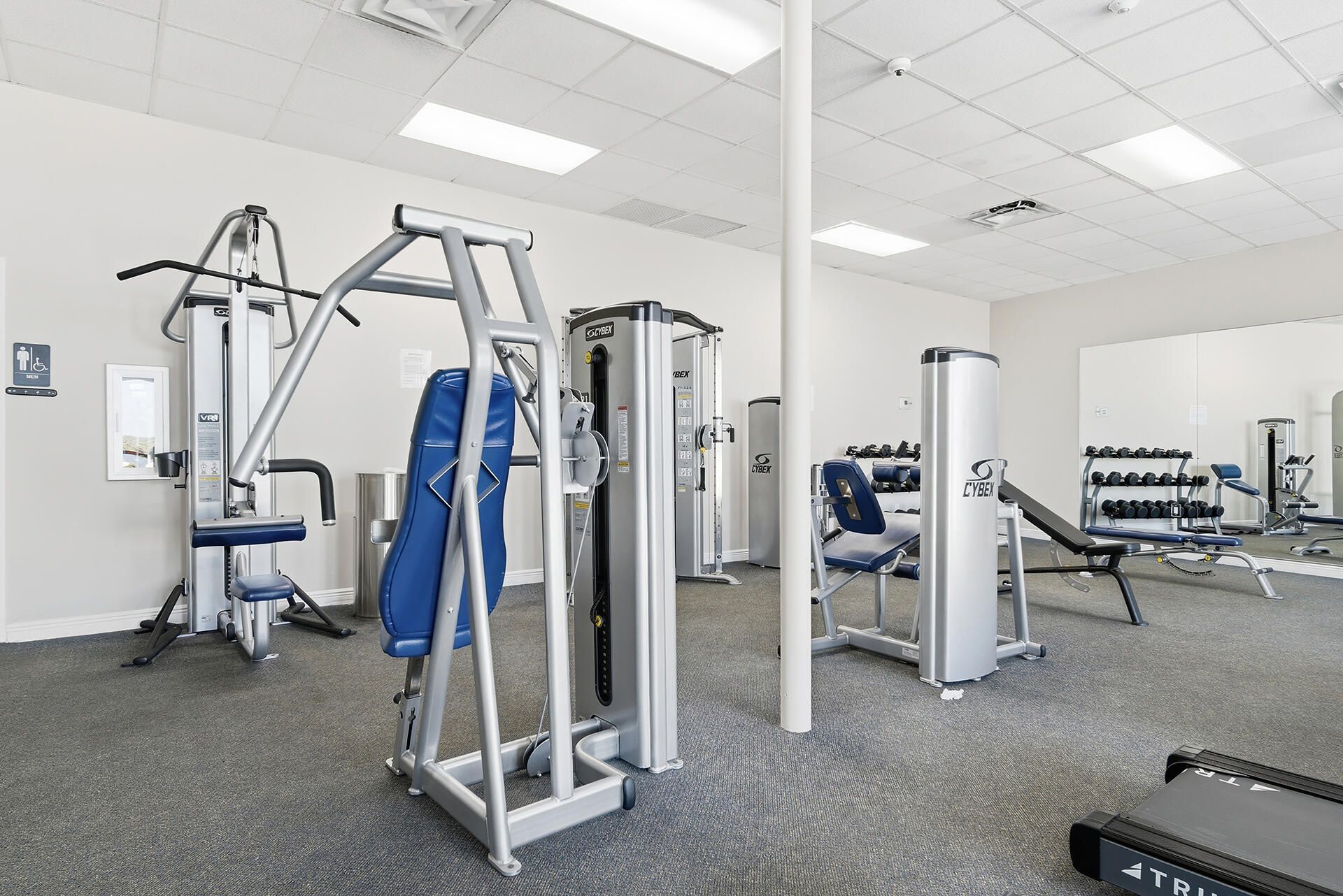 122 Lakeshore Drive, Unit 433, North Palm Beach, FL 33408 Photo