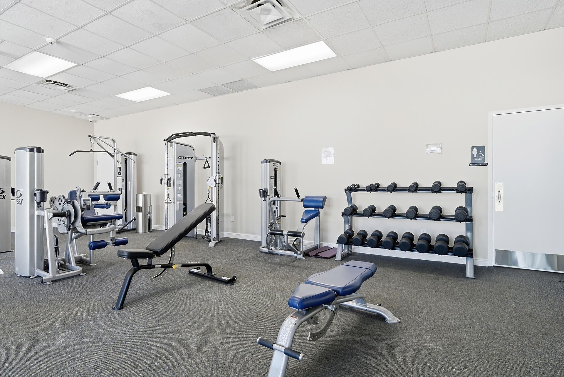 122 Lakeshore Drive, Unit 433, North Palm Beach, FL 33408 Photo