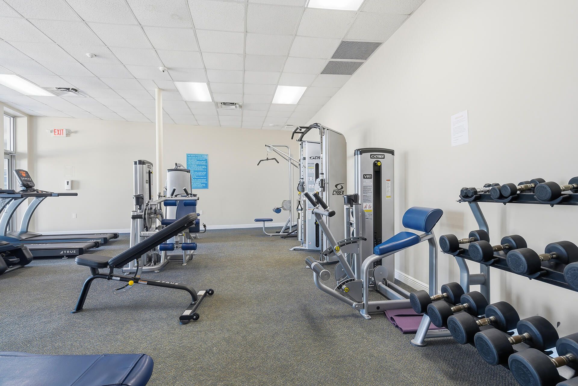 122 Lakeshore Drive, Unit 433, North Palm Beach, FL 33408 Photo