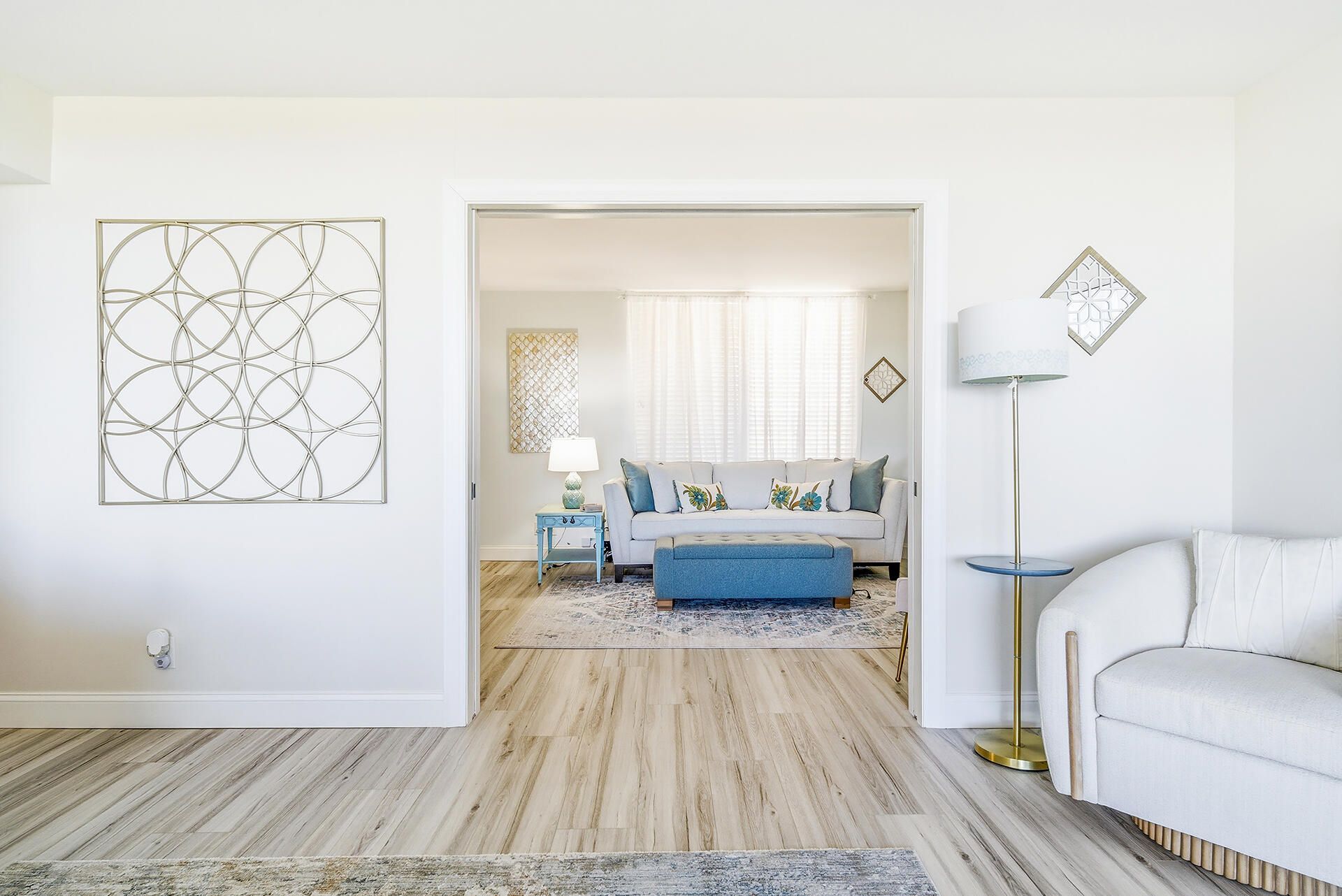 122 Lakeshore Drive, Unit 433, North Palm Beach, FL 33408 Photo