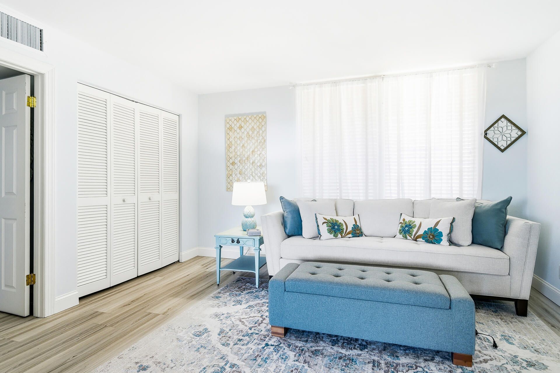 122 Lakeshore Drive, Unit 433, North Palm Beach, FL 33408 Photo