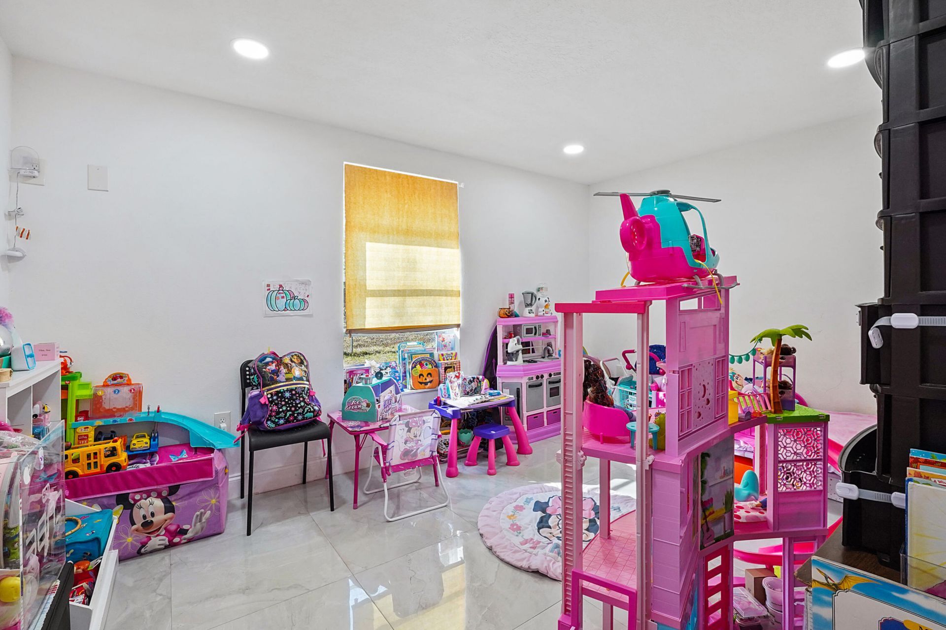 3458 NW 28th Avenue, Okeechobee, FL 34972 Photo