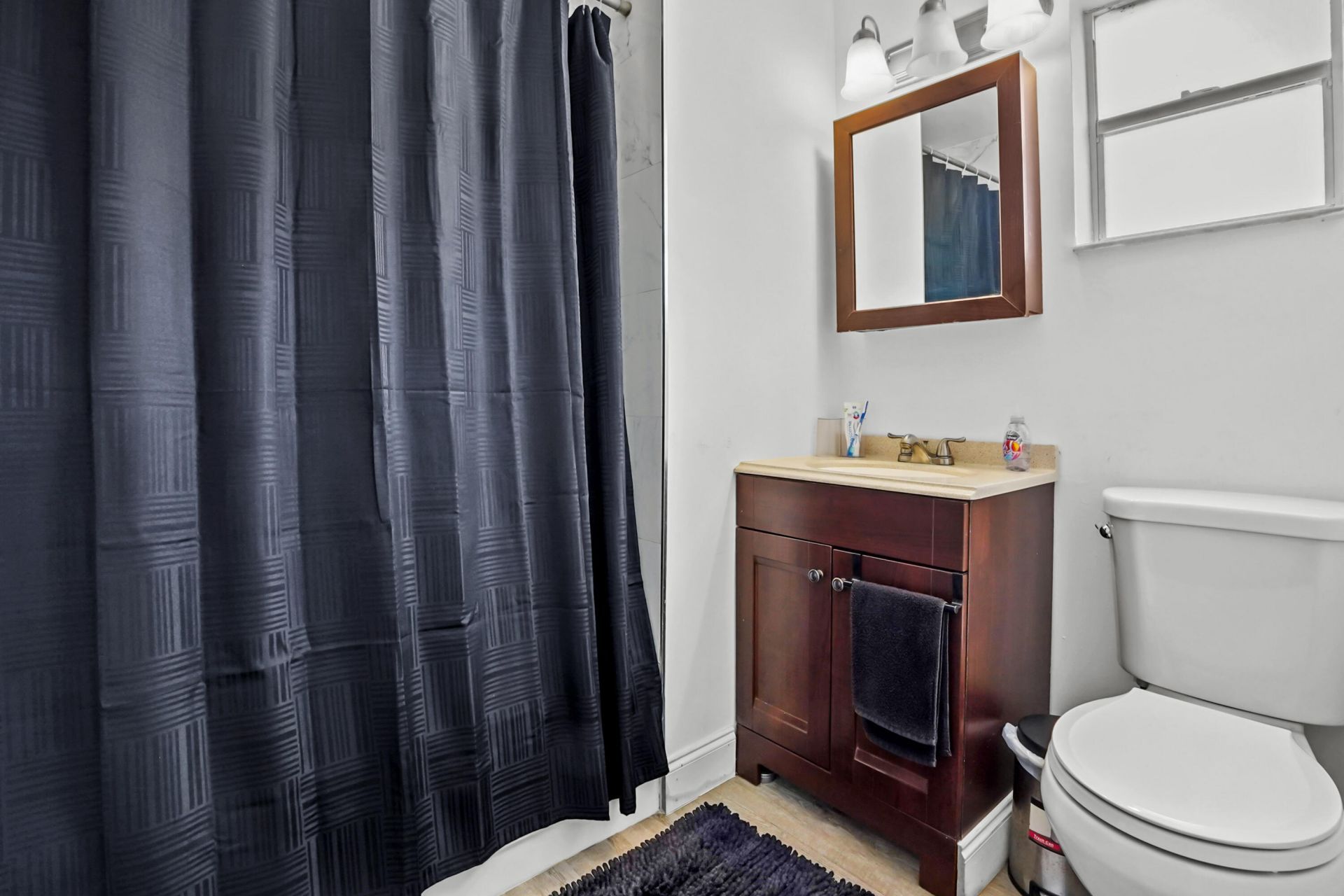 3458 NW 28th Avenue, Okeechobee, FL 34972 Photo