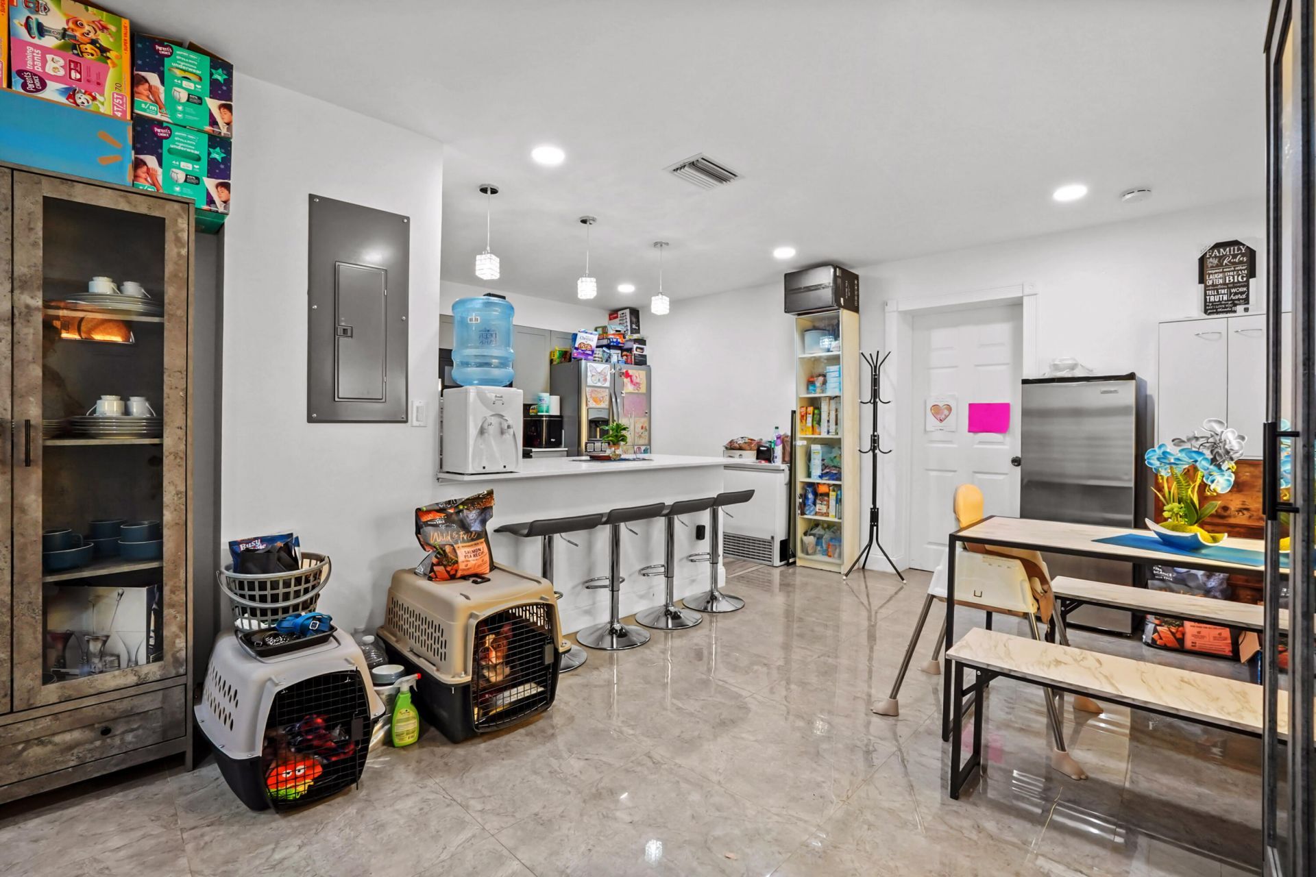 3458 NW 28th Avenue, Okeechobee, FL 34972 Photo