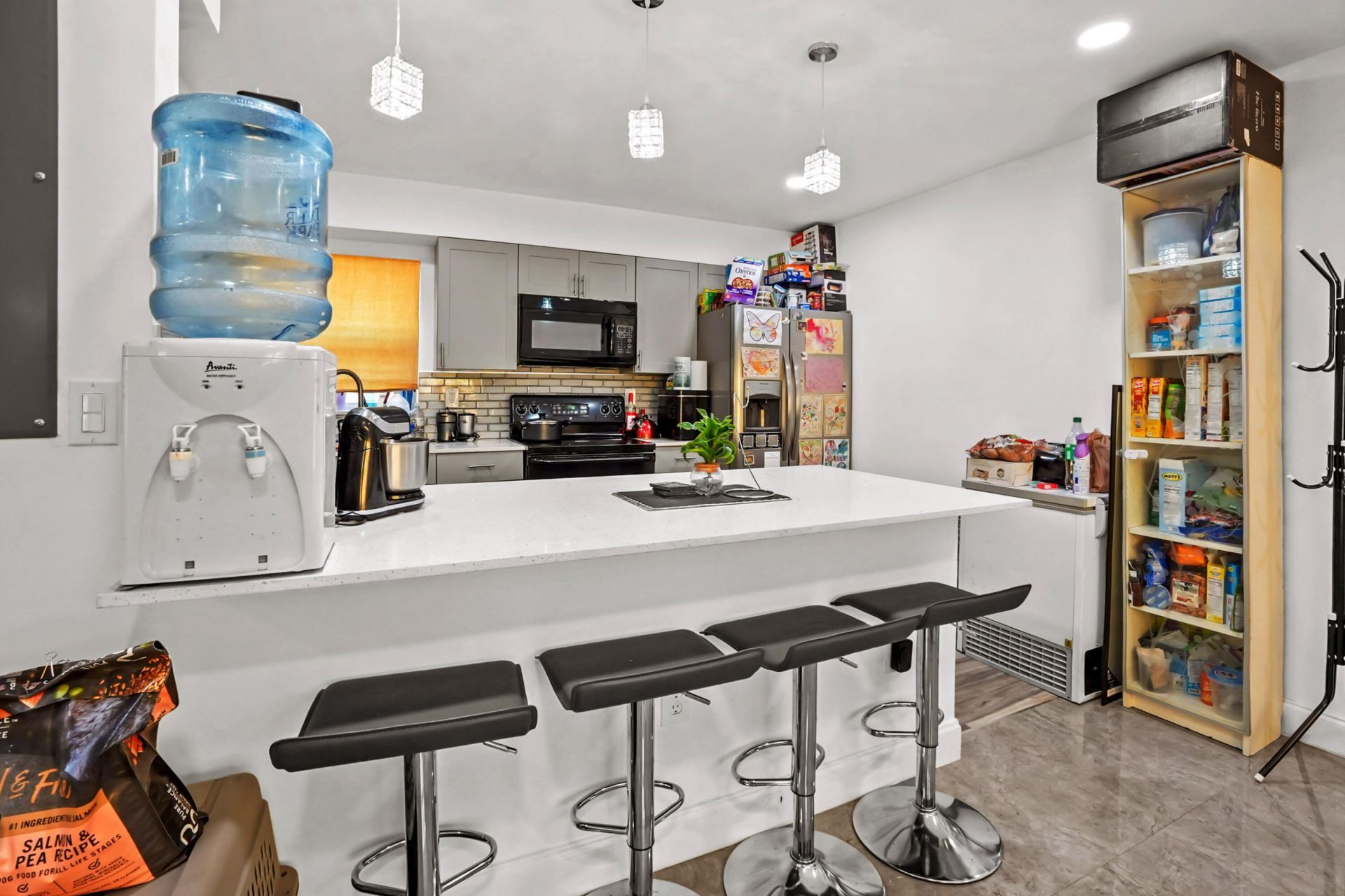 3458 NW 28th Avenue, Okeechobee, FL 34972 Photo
