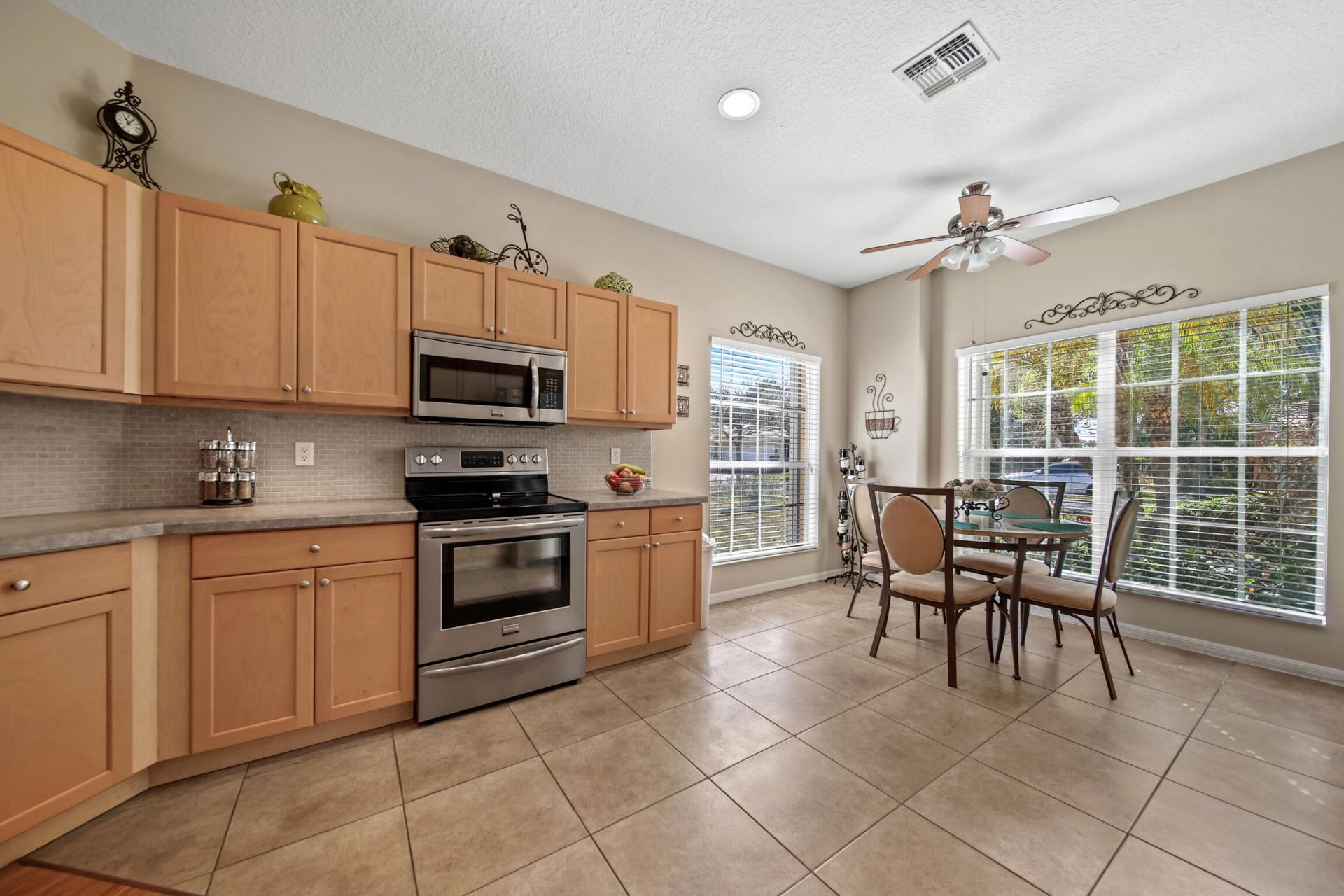 9893 SW Eastbrook Circle, Port Saint Lucie, FL 34987 Photo