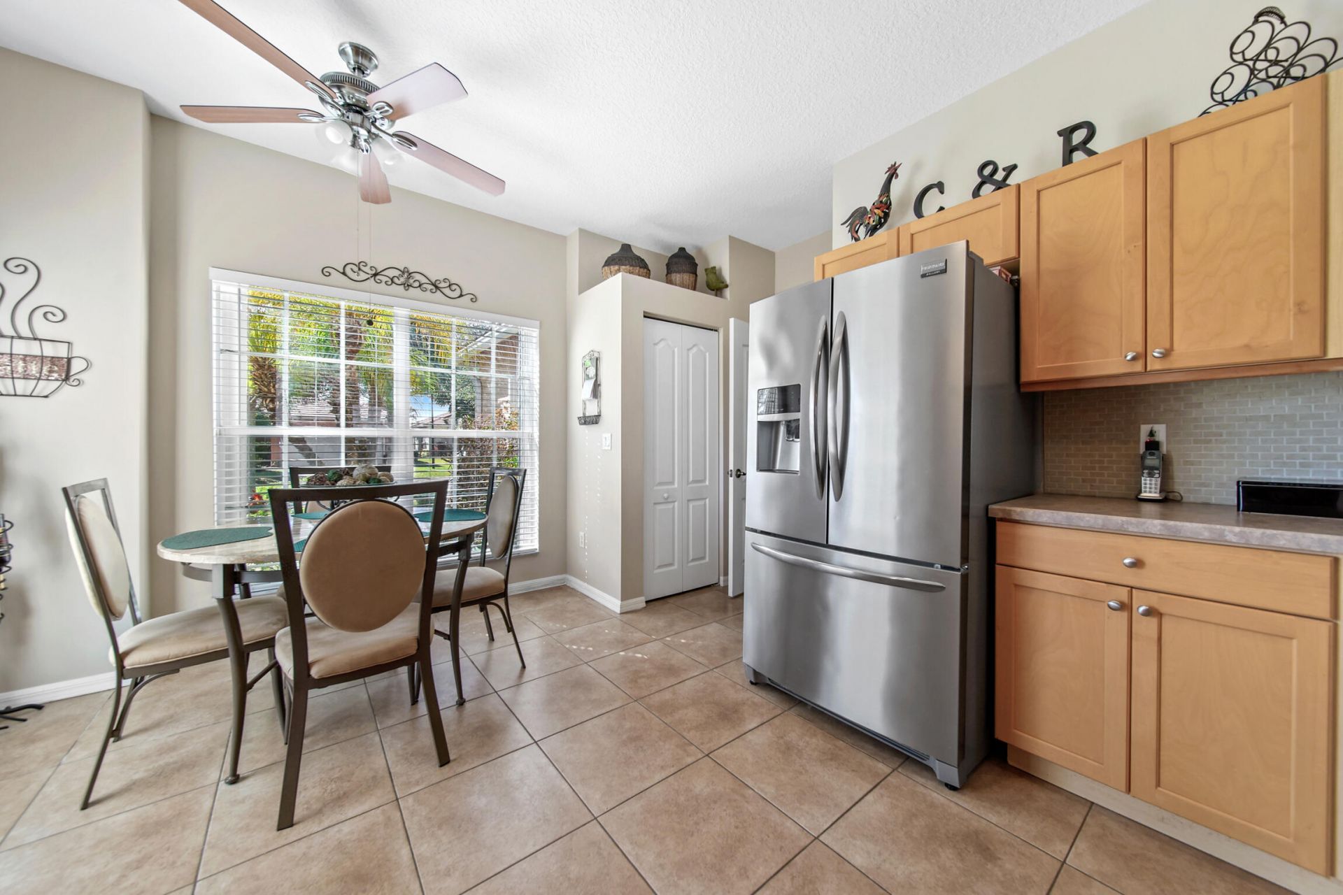 9893 SW Eastbrook Circle, Port Saint Lucie, FL 34987 Photo