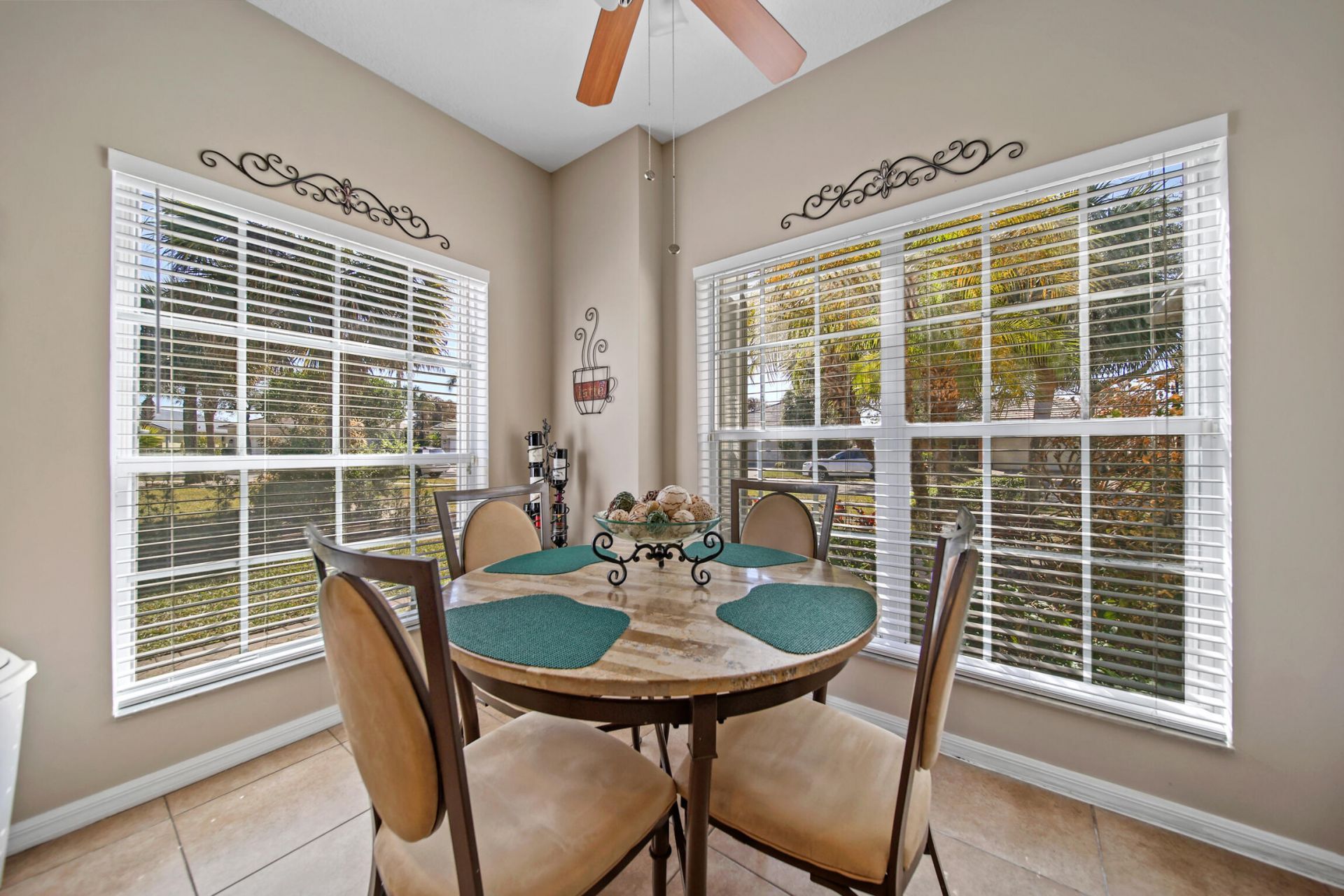 9893 SW Eastbrook Circle, Port Saint Lucie, FL 34987 Photo