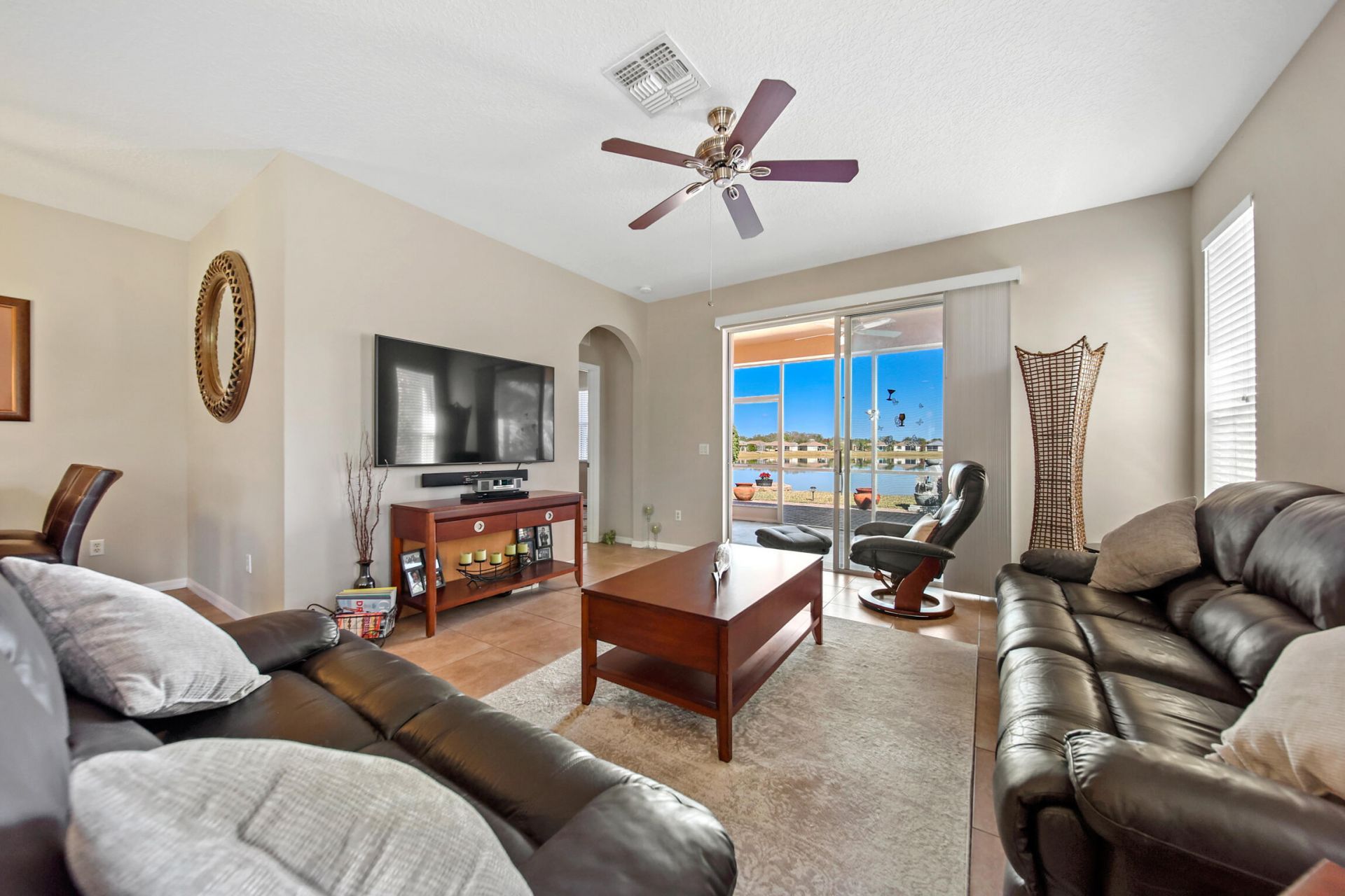 9893 SW Eastbrook Circle, Port Saint Lucie, FL 34987 Photo