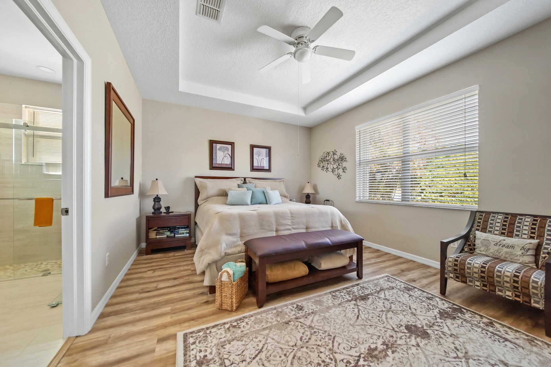 9893 SW Eastbrook Circle, Port Saint Lucie, FL 34987 Photo