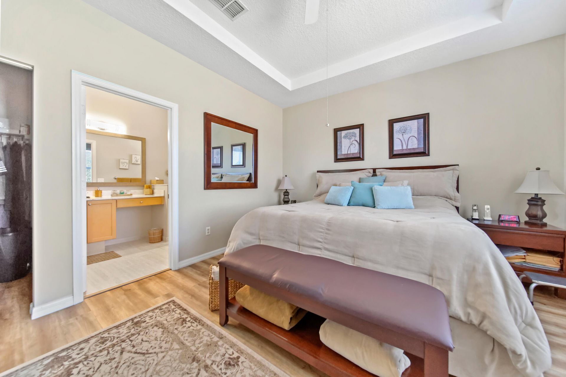 9893 SW Eastbrook Circle, Port Saint Lucie, FL 34987 Photo