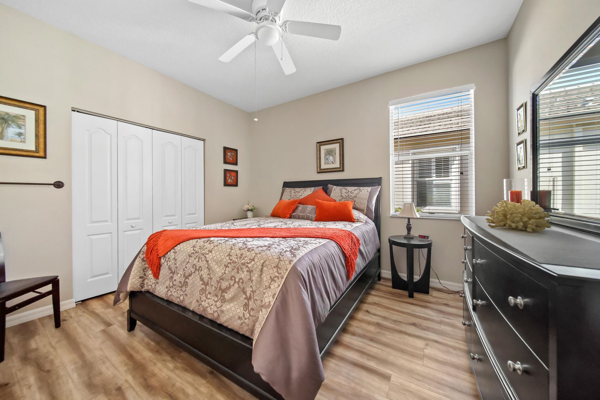 9893 SW Eastbrook Circle, Port Saint Lucie, FL 34987 Photo