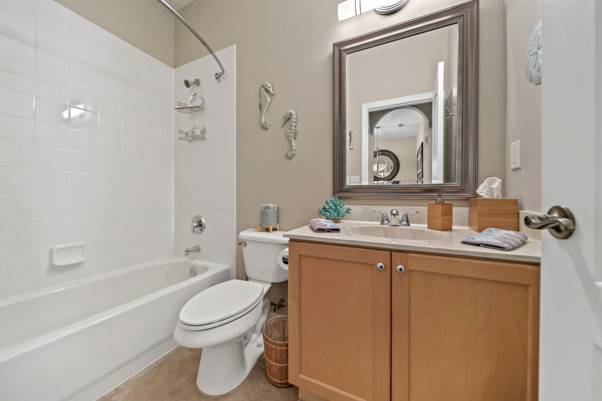 9893 SW Eastbrook Circle, Port Saint Lucie, FL 34987 Photo