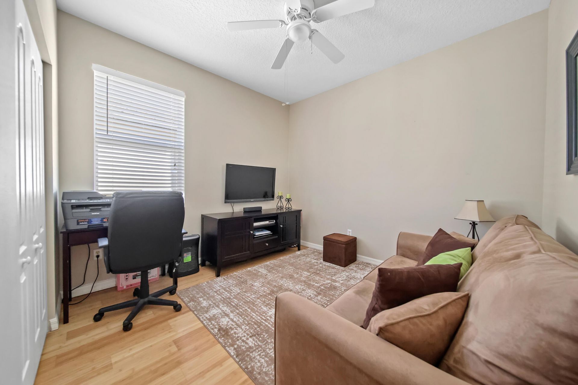 9893 SW Eastbrook Circle, Port Saint Lucie, FL 34987 Photo