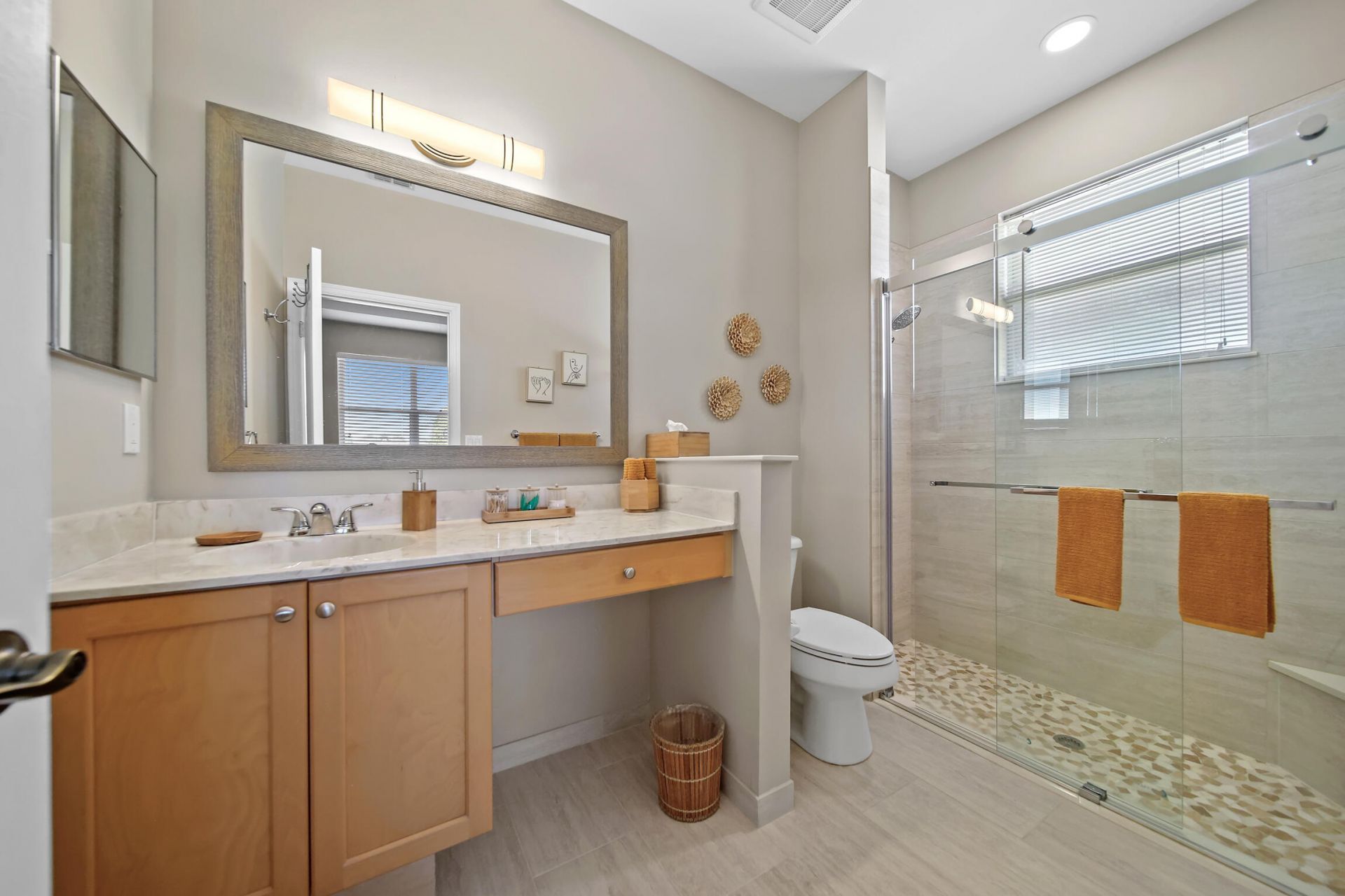 9893 SW Eastbrook Circle, Port Saint Lucie, FL 34987 Photo