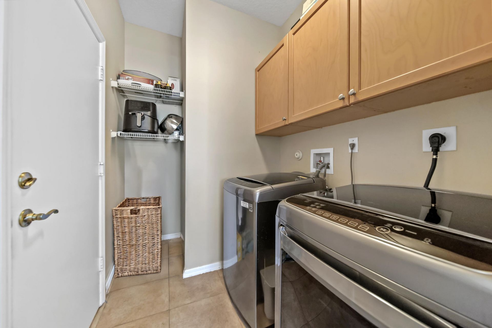 9893 SW Eastbrook Circle, Port Saint Lucie, FL 34987 Photo