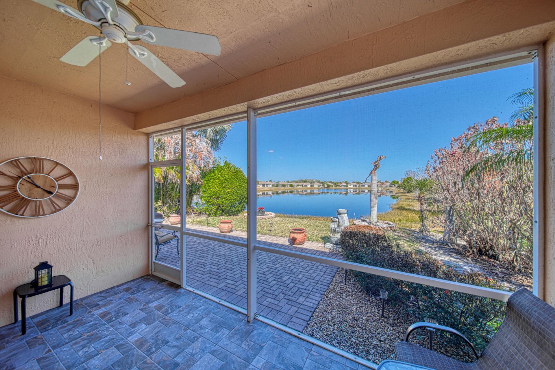 9893 SW Eastbrook Circle, Port Saint Lucie, FL 34987 Photo