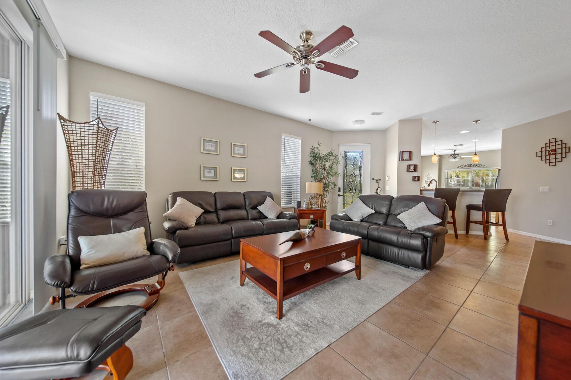 9893 SW Eastbrook Circle, Port Saint Lucie, FL 34987 Photo