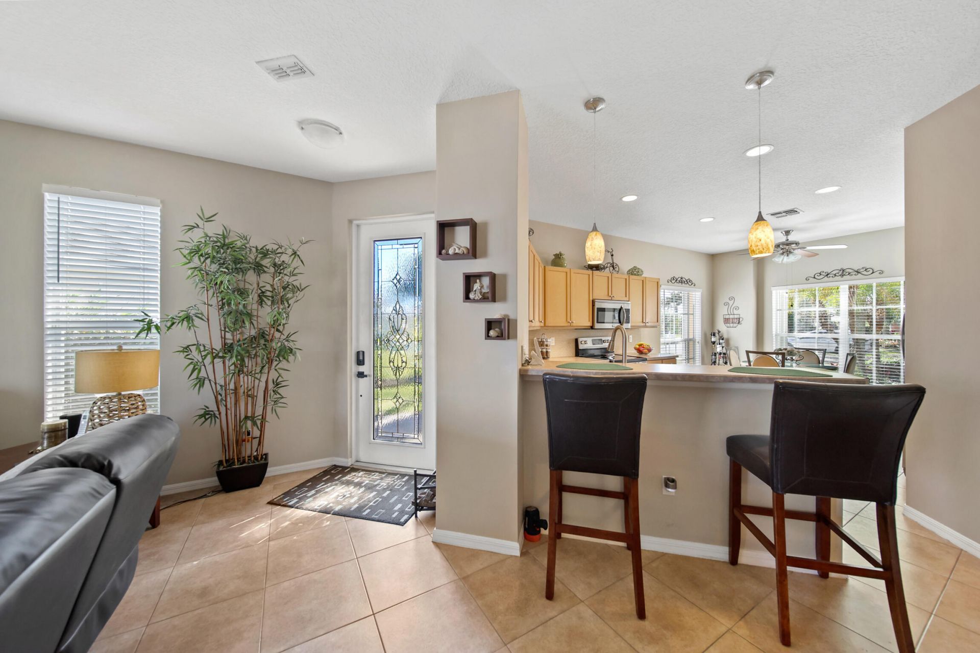 9893 SW Eastbrook Circle, Port Saint Lucie, FL 34987 Photo