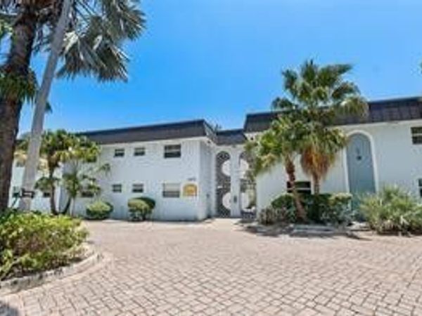 1470 N Dixie Hwy, Unit 1, Fort Lauderdale, FL 33304