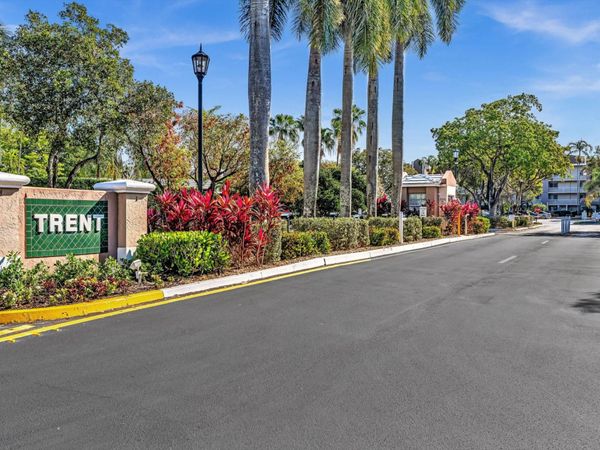 7663 Trent Dr, Unit 216, Tamarac, FL 33321