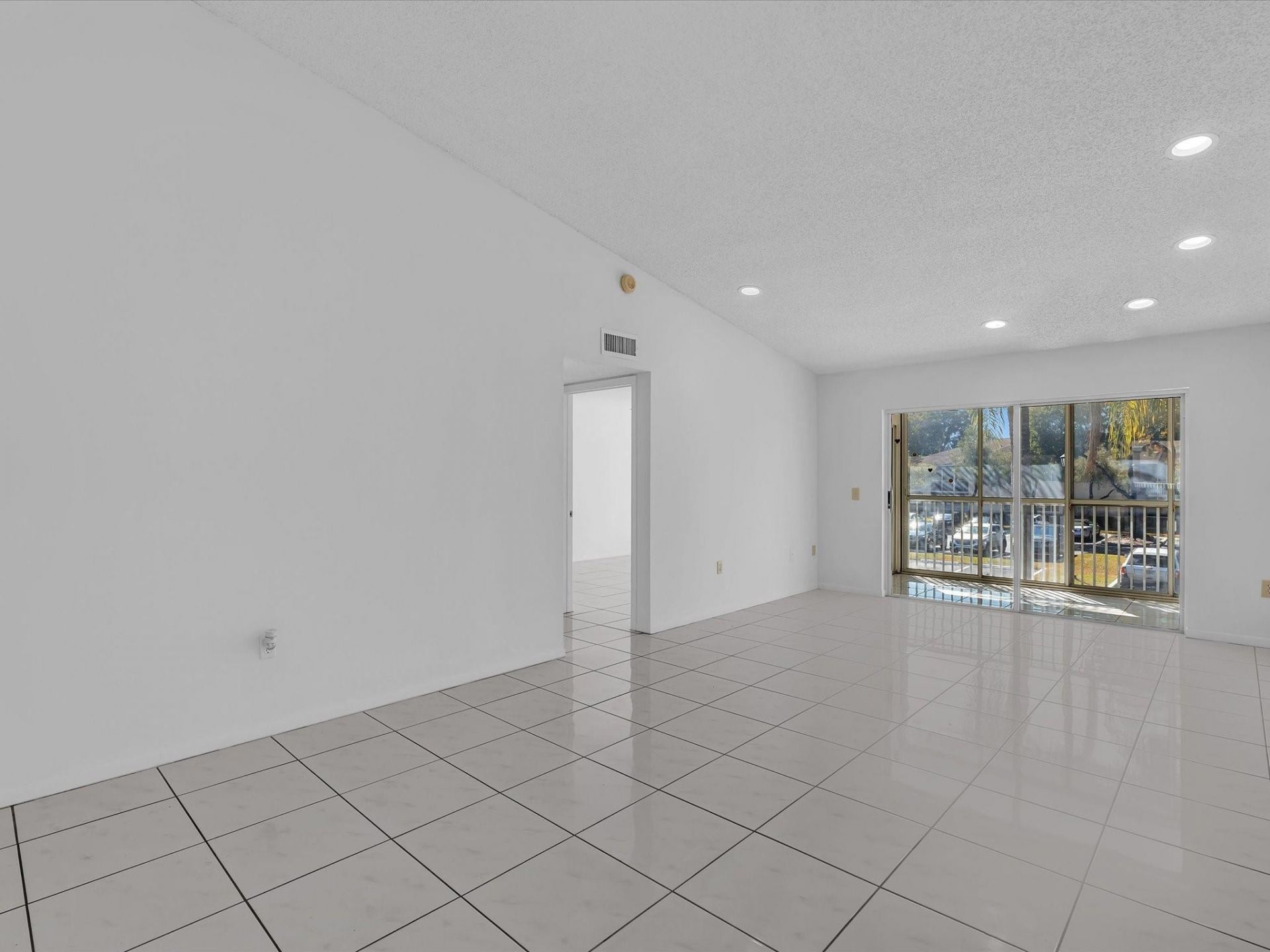 7663 Trent Drive, Unit 216, Tamarac, FL 33321 Photo