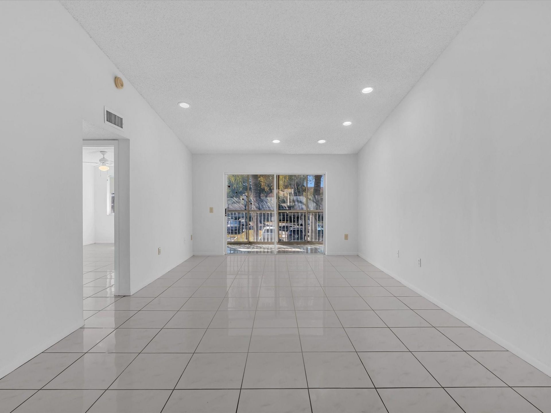 7663 Trent Drive, Unit 216, Tamarac, FL 33321 Photo