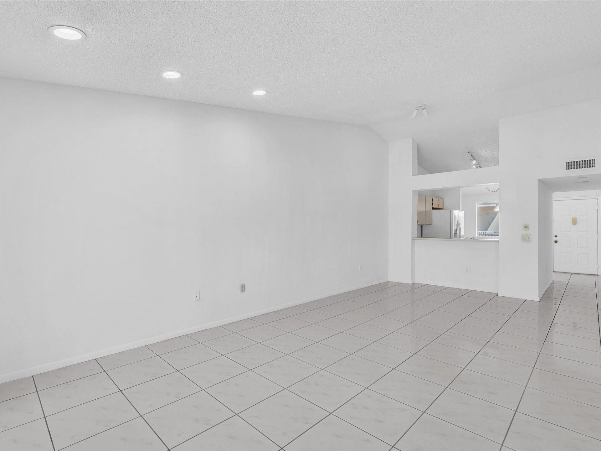 7663 Trent Drive, Unit 216, Tamarac, FL 33321 Photo