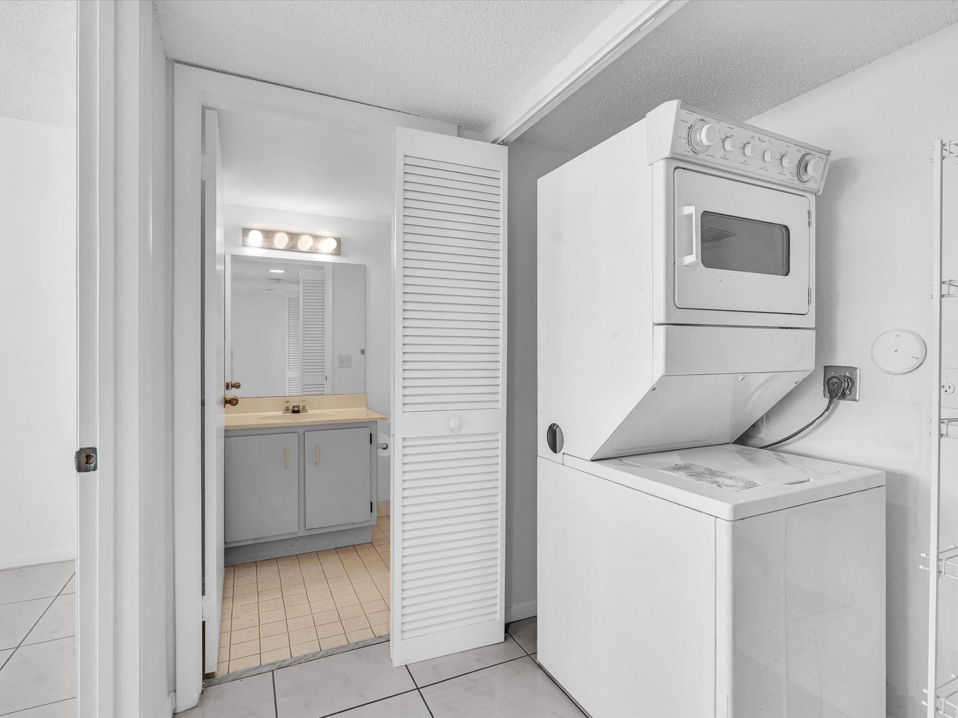 7663 Trent Drive, Unit 216, Tamarac, FL 33321 Photo