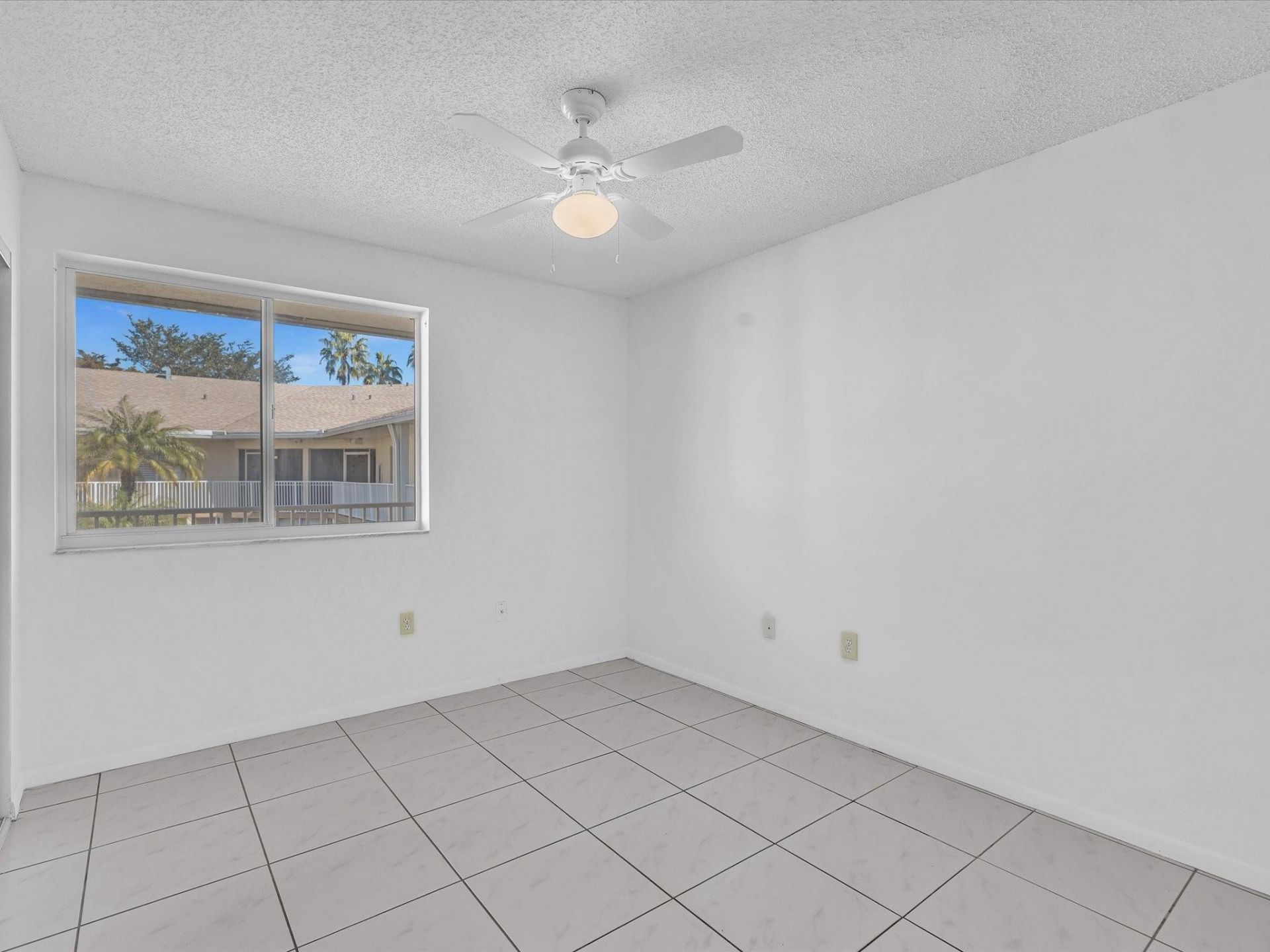 7663 Trent Drive, Unit 216, Tamarac, FL 33321 Photo