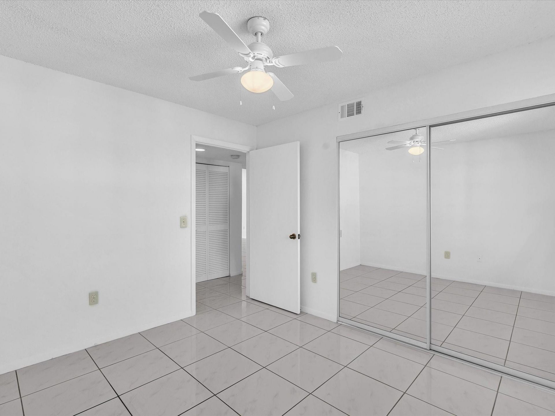 7663 Trent Drive, Unit 216, Tamarac, FL 33321 Photo