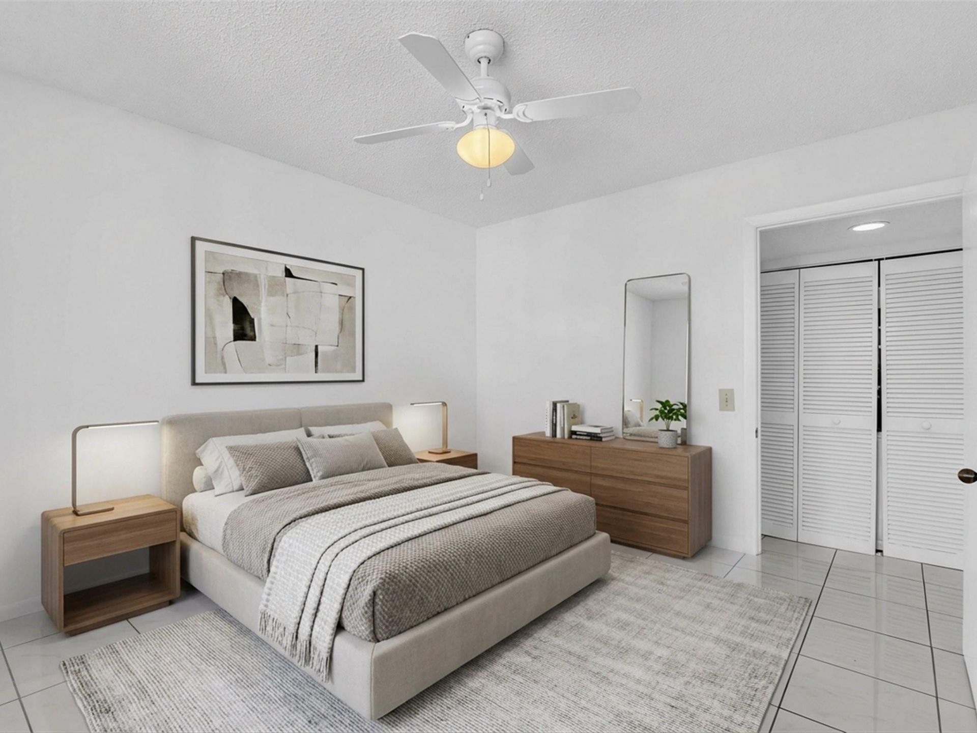 7663 Trent Drive, Unit 216, Tamarac, FL 33321 Photo