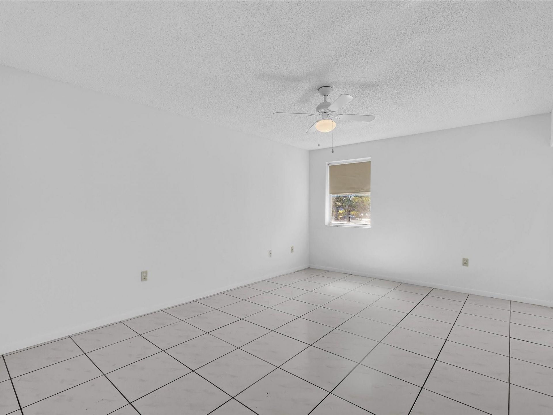 7663 Trent Drive, Unit 216, Tamarac, FL 33321 Photo