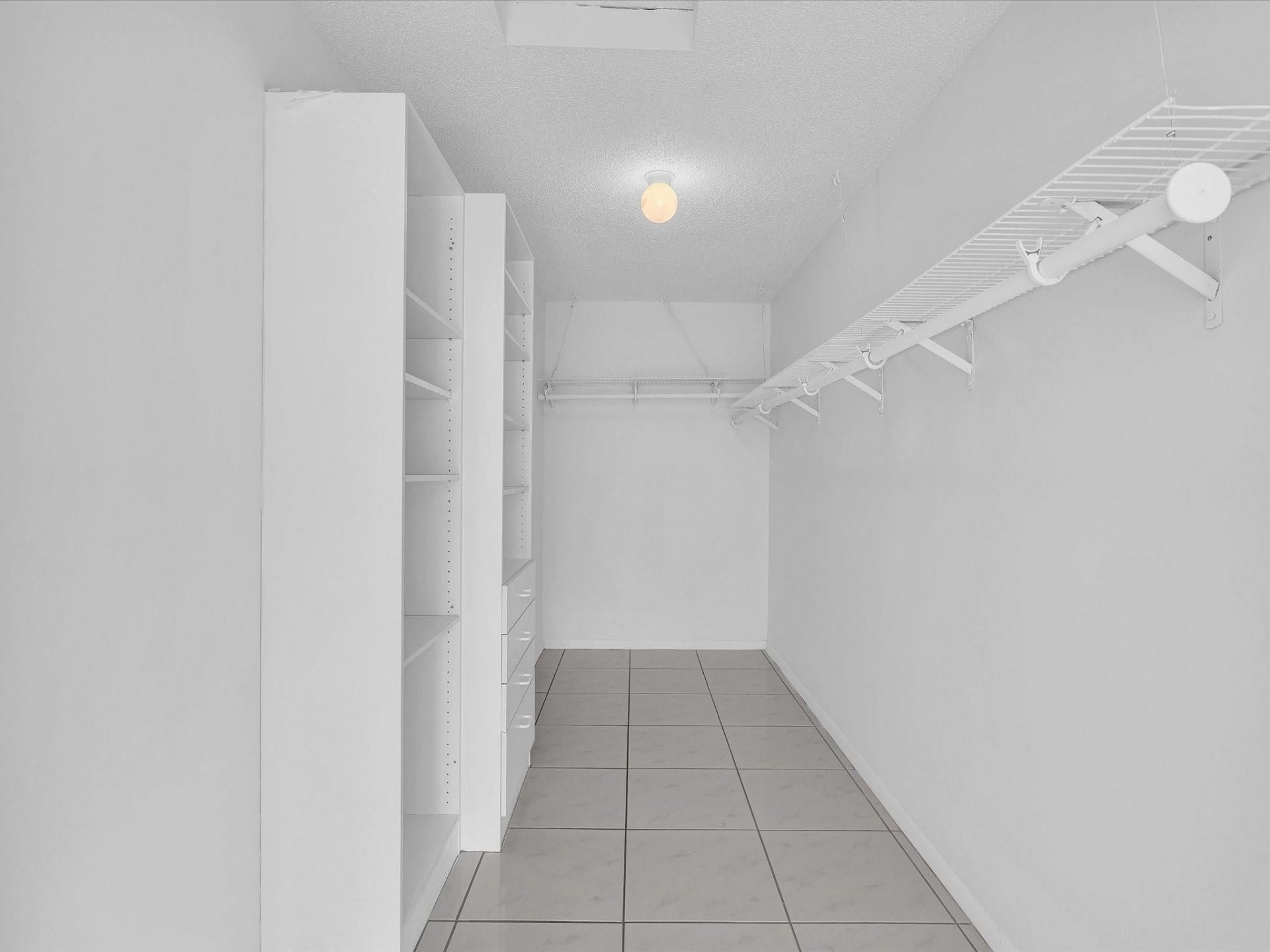 7663 Trent Drive, Unit 216, Tamarac, FL 33321 Photo