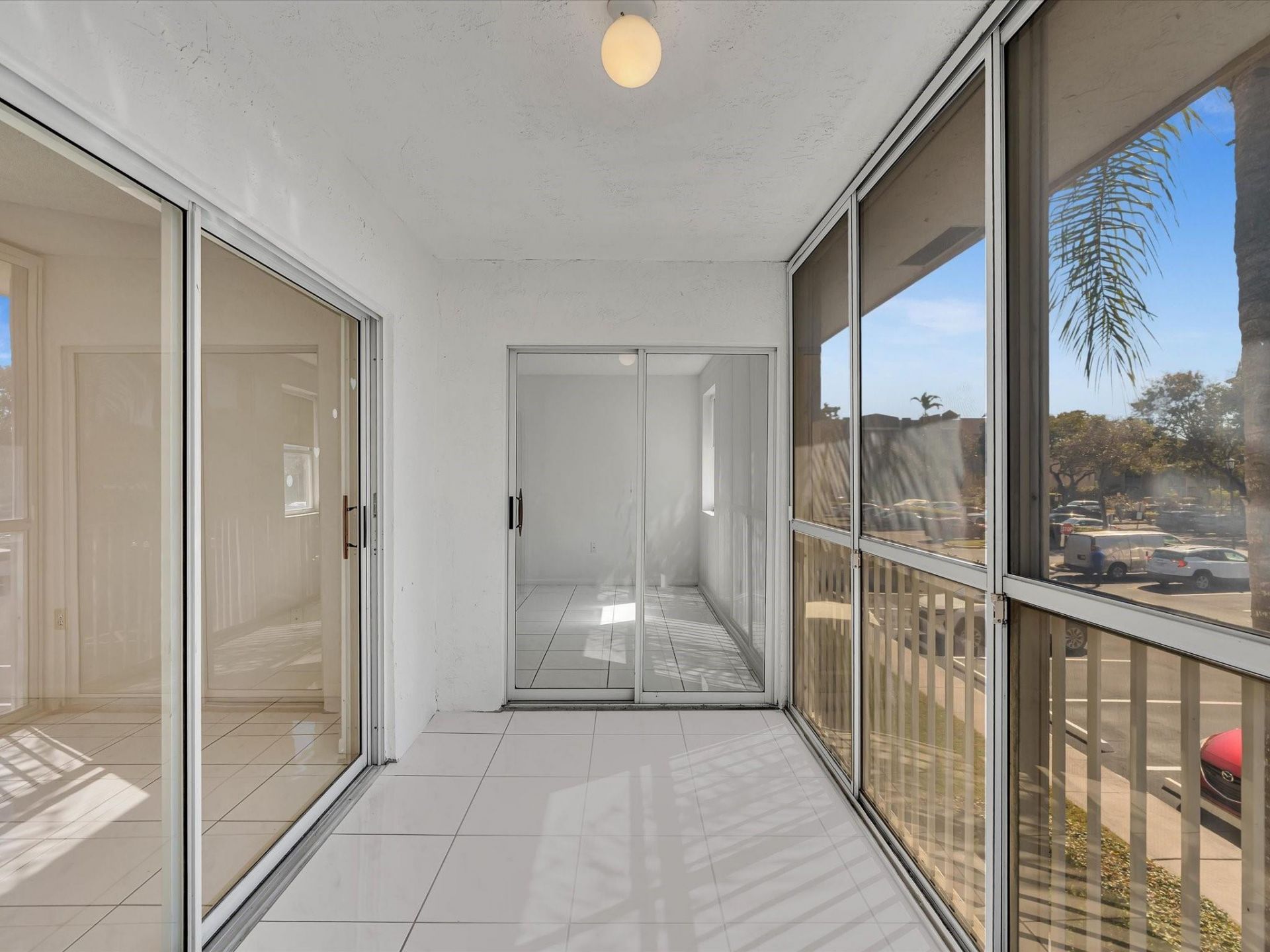 7663 Trent Drive, Unit 216, Tamarac, FL 33321 Photo