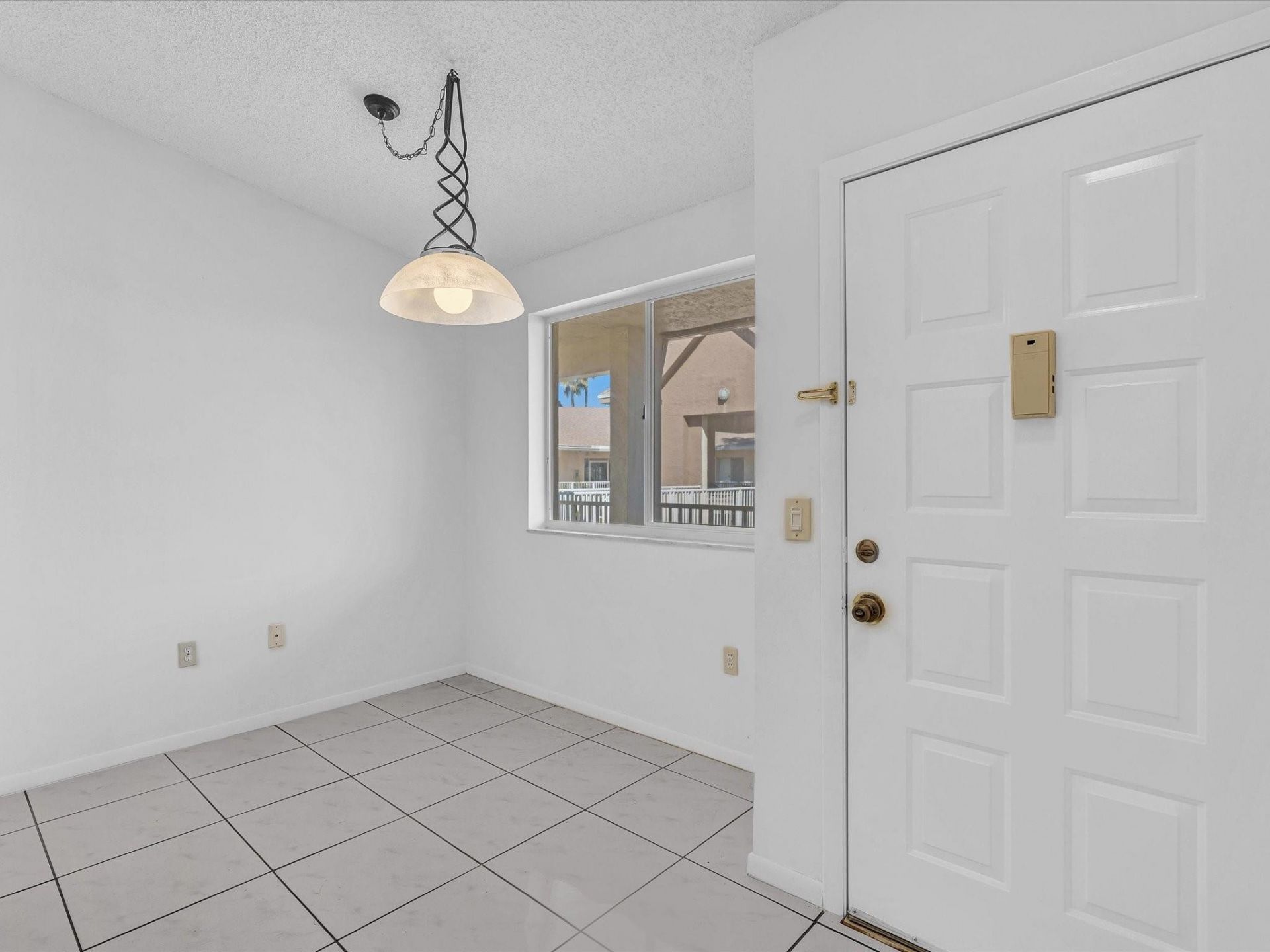 7663 Trent Drive, Unit 216, Tamarac, FL 33321 Photo