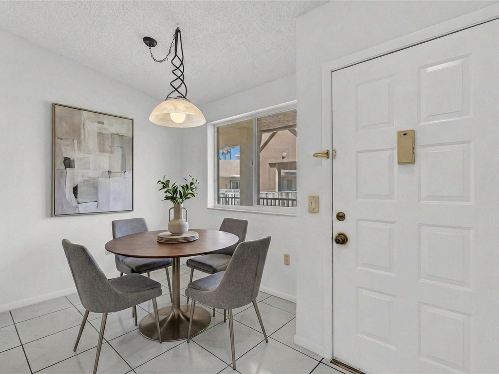 7663 Trent Drive, Unit 216, Tamarac, FL 33321 Photo