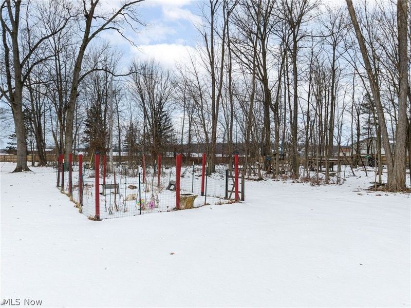 197 N Main Street, West Salem, OH 44287 Photo 10