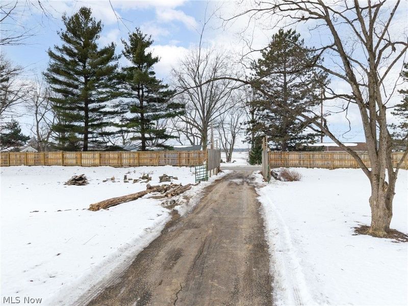 197 N Main Street, West Salem, OH 44287 Photo 13