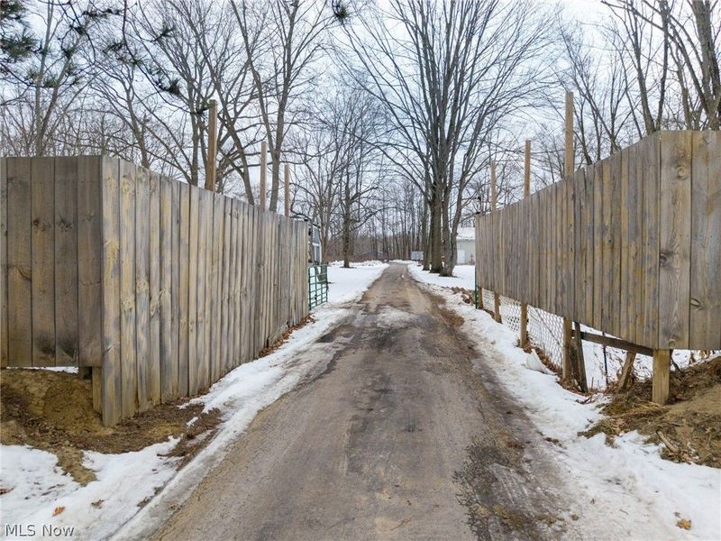 197 N Main Street, West Salem, OH 44287 Photo 14