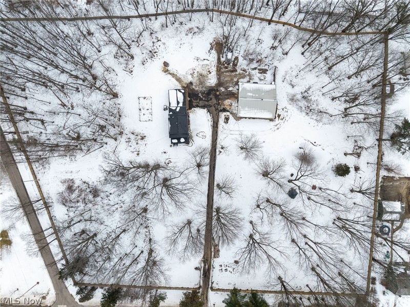 197 N Main Street, West Salem, OH 44287 Photo 16