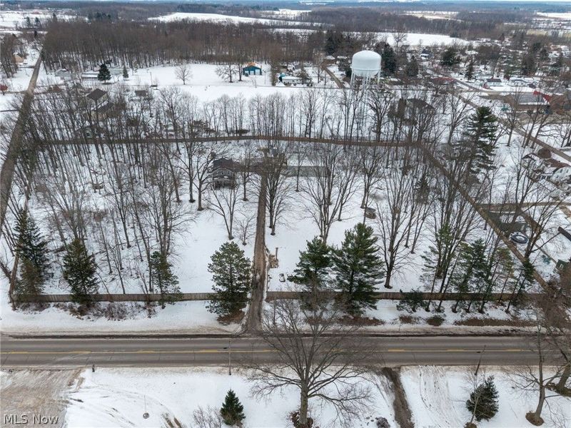 197 N Main Street, West Salem, OH 44287 Photo 17