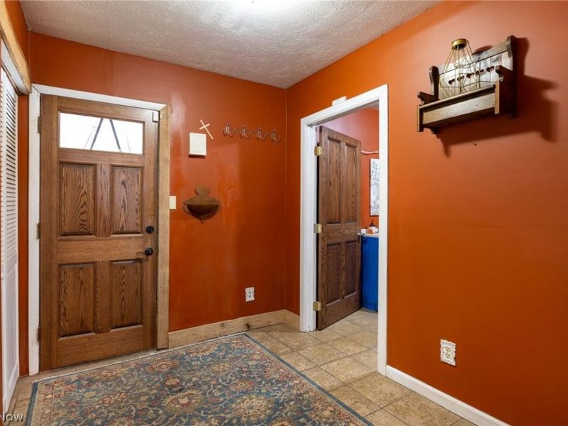 197 N Main Street, West Salem, OH 44287 Photo 18