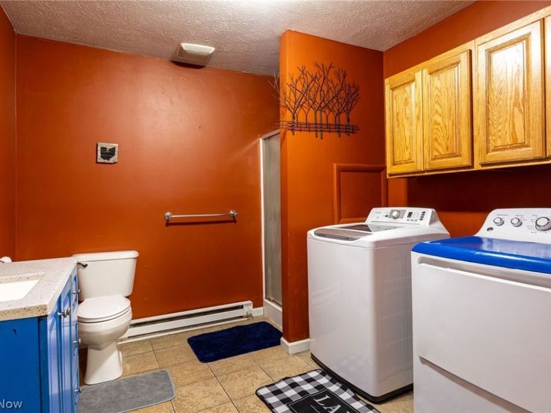 197 N Main Street, West Salem, OH 44287 Photo 19