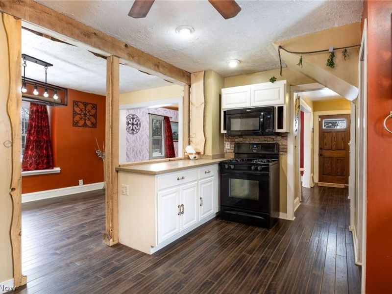 197 N Main Street, West Salem, OH 44287 Photo 20