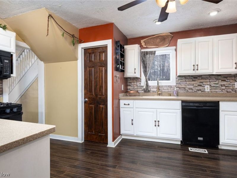 197 N Main Street, West Salem, OH 44287 Photo 21