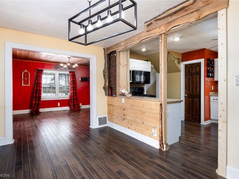 197 N Main Street, West Salem, OH 44287 Photo 22