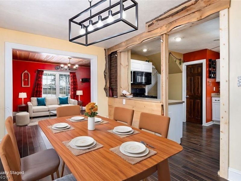 197 N Main Street, West Salem, OH 44287 Photo 23