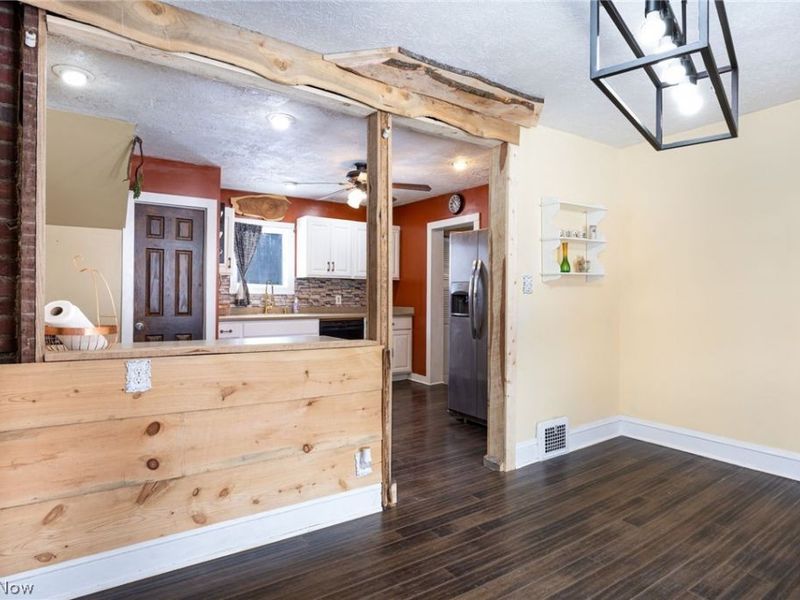 197 N Main Street, West Salem, OH 44287 Photo 24